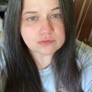 Meet your Posher, Candice